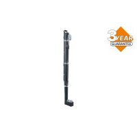 NRF 350529 Kondensator, Klimaanlage