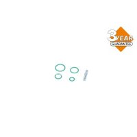 NRF 38485 Expansionsventil, Klimaanlage