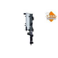 NRF 550128 Kühler, Motorkühlung