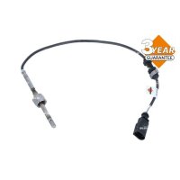 NRF 707028 Sensor, Abgastemperatur