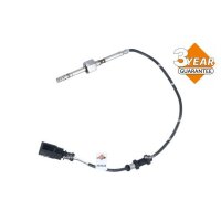 NRF 707028 Sensor, Abgastemperatur