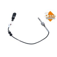 NRF 707028 Sensor, Abgastemperatur