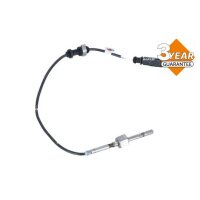 NRF 707028 Sensor, Abgastemperatur