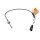 NRF 707028 Sensor, Abgastemperatur