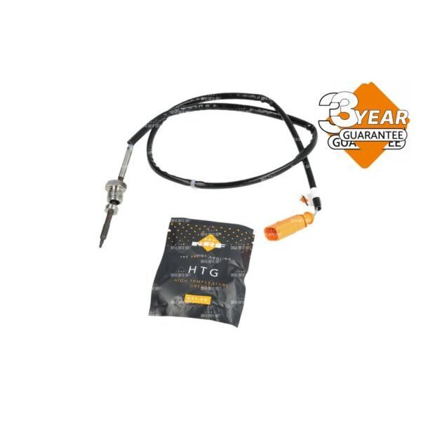 NRF 707030 Sensor, Abgastemperatur