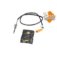NRF 707030 Sensor, Abgastemperatur