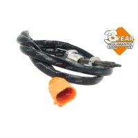 NRF 707030 Sensor, Abgastemperatur