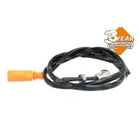 NRF 707030 Sensor, Abgastemperatur