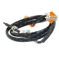 NRF 707030 Sensor, Abgastemperatur