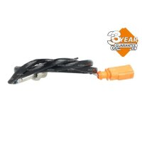 NRF 707030 Sensor, Abgastemperatur