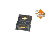 NRF 707030 Sensor, Abgastemperatur