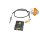NRF 707030 Sensor, Abgastemperatur