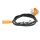 NRF 707030 Sensor, Abgastemperatur