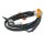 NRF 707030 Sensor, Abgastemperatur