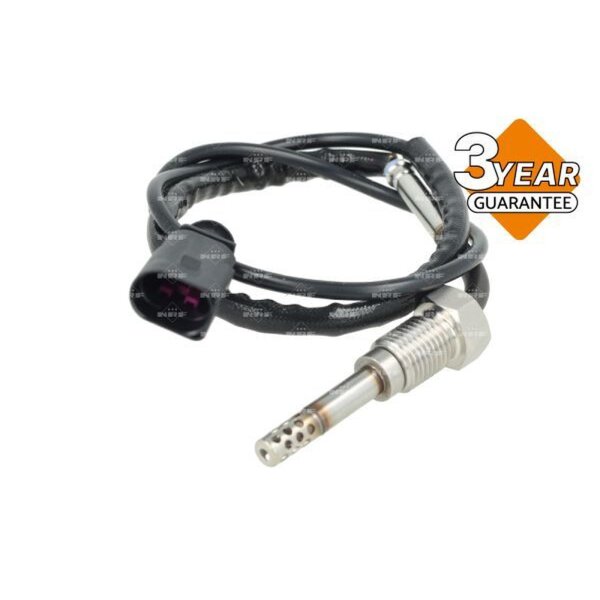 NRF 707031 Sensor, Abgastemperatur