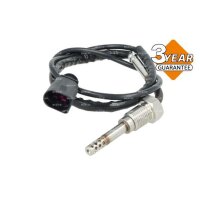 NRF 707031 Sensor, Abgastemperatur