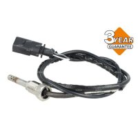 NRF 707031 Sensor, Abgastemperatur