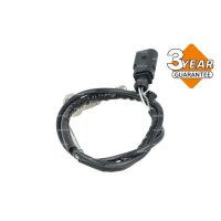 NRF 707031 Sensor, Abgastemperatur
