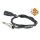 NRF 707031 Sensor, Abgastemperatur