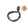NRF 707031 Sensor, Abgastemperatur