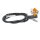 NRF 707031 Sensor, Abgastemperatur