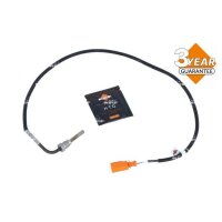 NRF 707071 Sensor, Abgastemperatur