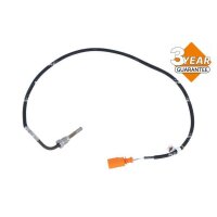 NRF 707071 Sensor, Abgastemperatur