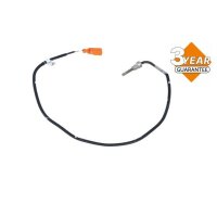 NRF 707071 Sensor, Abgastemperatur