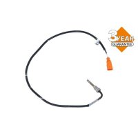NRF 707071 Sensor, Abgastemperatur