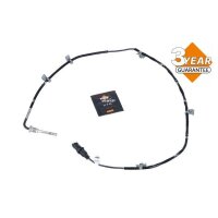 NRF 707105 Sensor, Abgastemperatur
