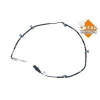 NRF 707105 Sensor, Abgastemperatur