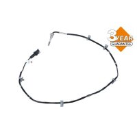 NRF 707105 Sensor, Abgastemperatur