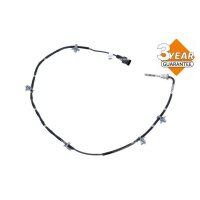 NRF 707105 Sensor, Abgastemperatur