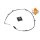 NRF 707105 Sensor, Abgastemperatur