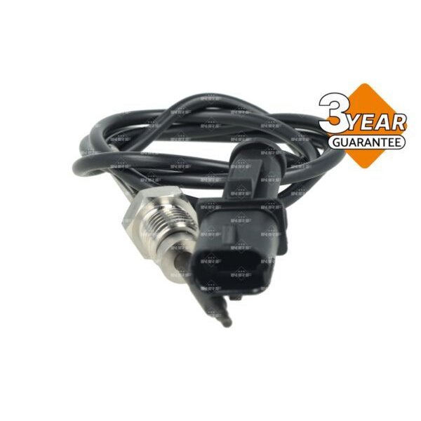 NRF 707121 Sensor, Abgastemperatur