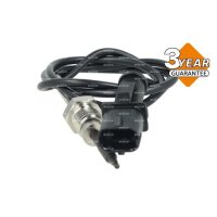 NRF 707121 Sensor, Abgastemperatur