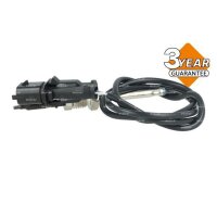 NRF 707121 Sensor, Abgastemperatur