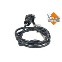 NRF 707121 Sensor, Abgastemperatur