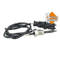 NRF 707121 Sensor, Abgastemperatur