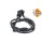 NRF 707121 Sensor, Abgastemperatur
