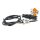 NRF 707121 Sensor, Abgastemperatur