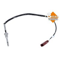 NRF 707125 Sensor, Abgastemperatur