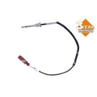 NRF 707125 Sensor, Abgastemperatur