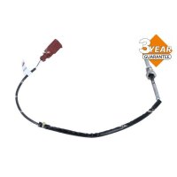 NRF 707125 Sensor, Abgastemperatur