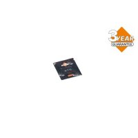 NRF 707125 Sensor, Abgastemperatur