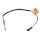 NRF 707125 Sensor, Abgastemperatur