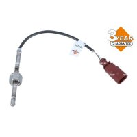NRF 707133 Sensor, Abgastemperatur