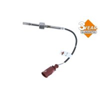 NRF 707133 Sensor, Abgastemperatur