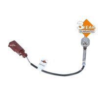 NRF 707133 Sensor, Abgastemperatur