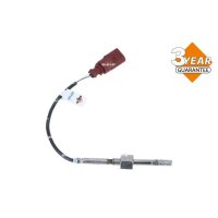 NRF 707133 Sensor, Abgastemperatur